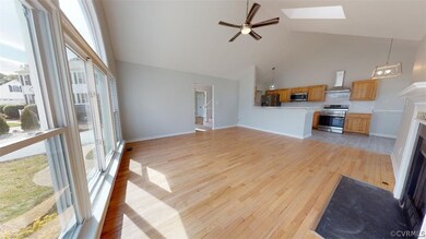 9512 Ashborne Ct, Glen Allen, VA 23060 - photo 5