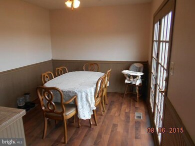 922 Olive Branch Ct, Edgewood, MD 21040 - photo 3