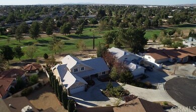 13876 Quail Creek Place, Victorville, CA 92395 - photo 5