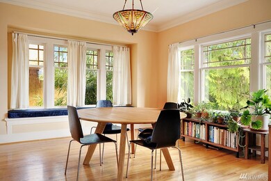 7753 30th Ave NW, Seattle, WA 98117 - photo 4