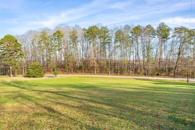 4363 University Dr, Ooltewah, TN 37363 - photo 7