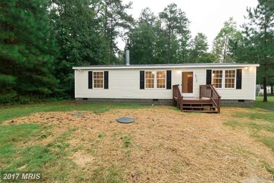 27097 N Anna Dr, Ruther Glen, VA 22546 - photo 2