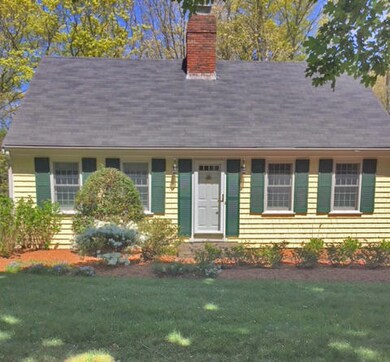 3 Jonathan Ln, Sandwich, MA 02563 - photo 2