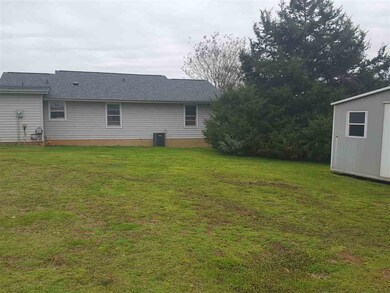 328 Crest Dr, Inman, SC 29349 - photo 2