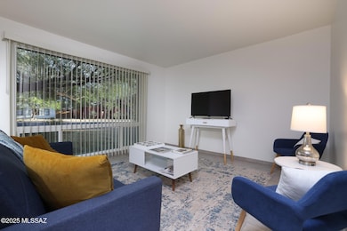 2039 E 8th St, Tucson, AZ 85719 - photo 2