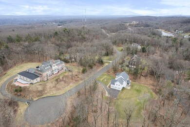 15 Parsons Way, Avon, CT 06001 - photo 5