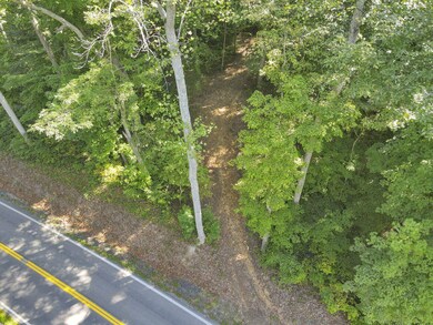 0 State Route 678 (Tract 3)