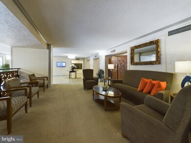 Montebello unit 1102, Alexandria, VA 22303 - photo 7