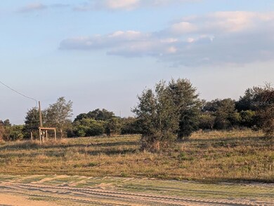 4381 Alcoma Rd, Lake Wales, FL 33898 - photo 7