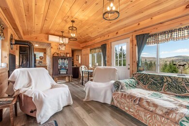 39 Silver Maple Ln, Colebrook, NH 03576 - photo 3