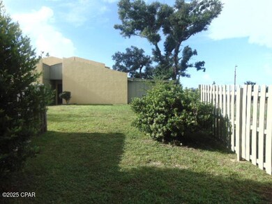 1025 W 19th St unit 7C, Panama City, FL 32405 - photo 3