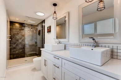 14436 N 37th Master Bath 1