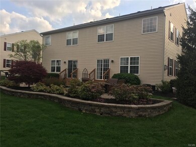 6845 Hunt Dr, Macungie, PA 18062 - photo 2