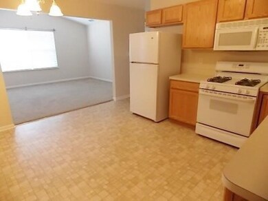 352 W 43rd Ct, Griffith, IN 46319 - photo 4