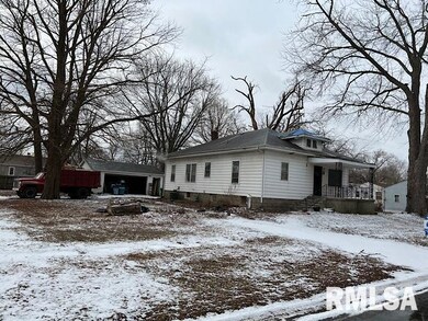 2810 E Keys Ave unit 1, Springfield, IL 62702 - photo 2