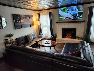 153 Locke St, Tallahassee, FL 32303 - photo 3