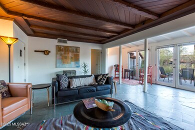 3205 E 5th St, Tucson, AZ 85716 - photo 5