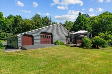 512 Chestnut Hill Rd, Chepachet, RI 02814 - photo 3