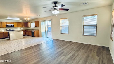 8903 E Plana Ave unit 159, Mesa, AZ 85212 - photo 5