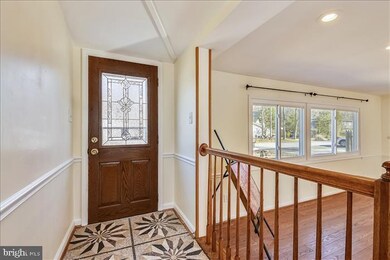 7044 Albany Ave, North Beach, MD 20714 - photo 6