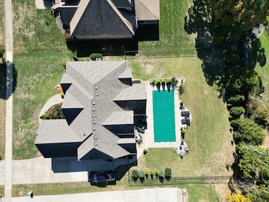 156 Copperstone Dr, Clarksville, TN 37043 - photo 2