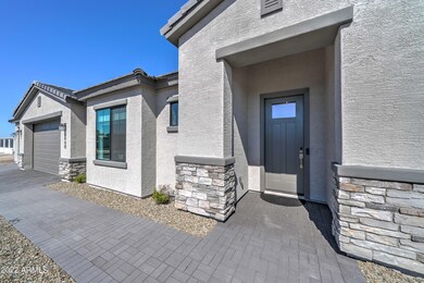 5940 E Kenwood-4