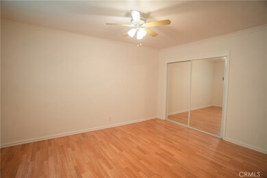 1405 E 1st St unit 7, Long Beach, CA 90802 - photo 6
