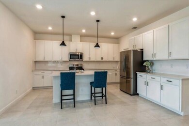 1326 Tangled Orchard Trace, Loxahatchee, FL 33470 - photo 3