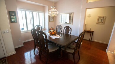 14043 W Black Gold Ln-6