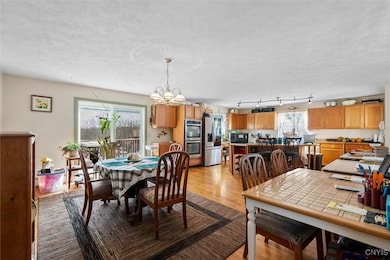 2336 Turner Rd, Weedsport, NY 13166 - photo 7