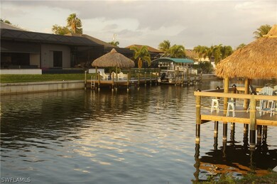 Enjoy the Sunset or Social Distance with your neig