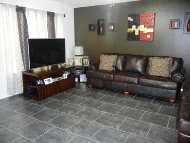 1327 Ruidoso, Edinburg, TX 78541 - photo 4