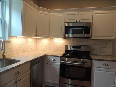 864 Cattell St, Easton, PA 18042 - photo 7