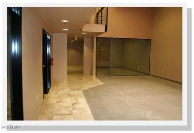 Main Floor 2
