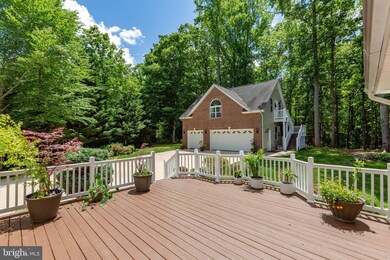 7008 Whitetail Ct, Fredericksburg, VA 22407 - photo 5