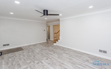 4117 Elmhurst Rd, Toledo, OH 43613 - photo 6