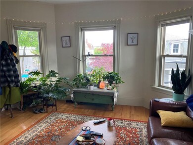 139 Sheldon St unit 2, Cranston, RI 02905 - photo 5