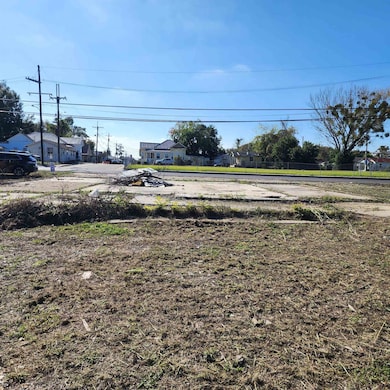 7431 Main St, Bayou Blue, LA 70364 - photo 3