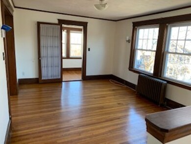 32 Springfield St unit 2, Belmont, MA 02478 - photo 2