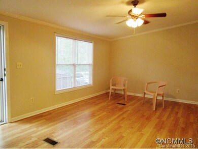 131 Leslie Way, Hendersonville, NC 28792 - photo 4