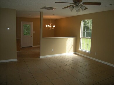 104 Kendra Ln, Picayune, MS 39466 - photo 7