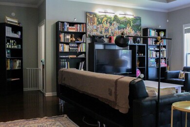 116 Lilac Ln, Dothan, AL 36305 - photo 6