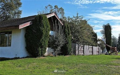 unlisted-address, Blaine, WA 98230 - photo 4