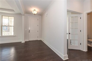 foyer-photo for representation  only