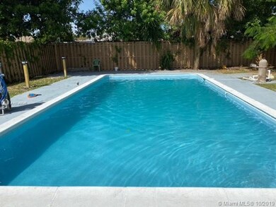 935 36th St, West Palm Beach, FL 33407 - photo 5