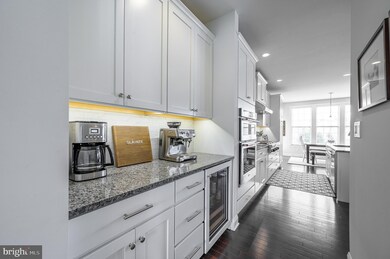 5 Greenway Dr, Doylestown, PA 18901 - photo 6