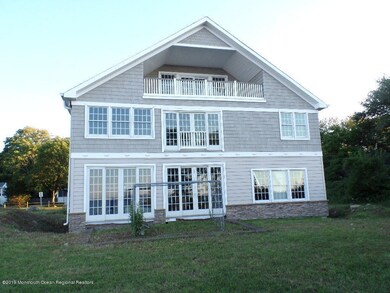 21 Burlington Ave, Leonardo, NJ 07737 - photo 6