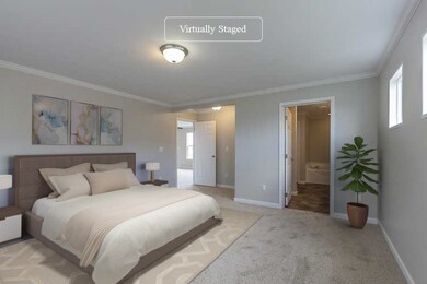 1009 Mccormick Crossing, Spring Hill, TN 37174 - photo 3