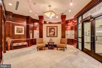 38 Maryland Ave, Rockville, MD 20850 - photo 2