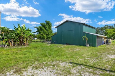 23565 Linda Lee Way, Fort Myers, FL 33913 - photo 2